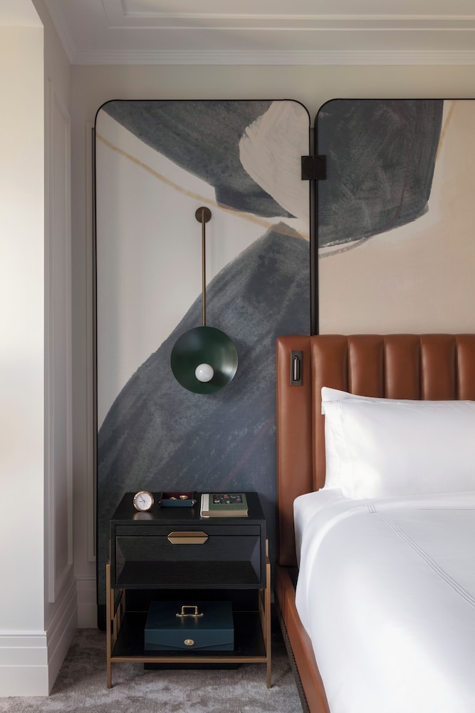 Signature Suite, 1 Bedroom