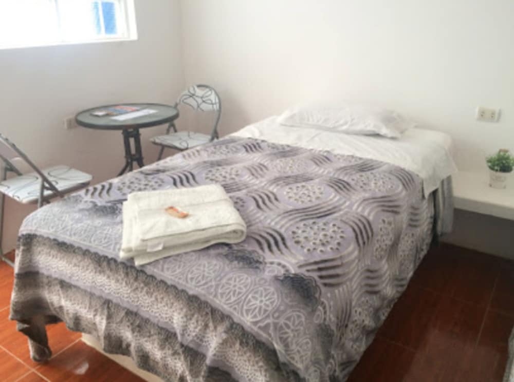 Basic Room photo 1