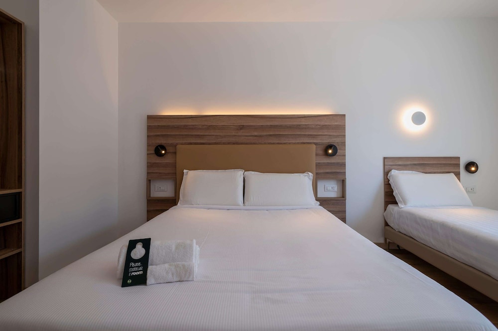 Superior Triple Room photo 1