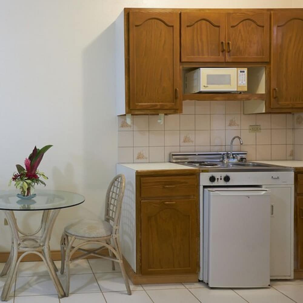 Villa, 1 Bedroom photo 3