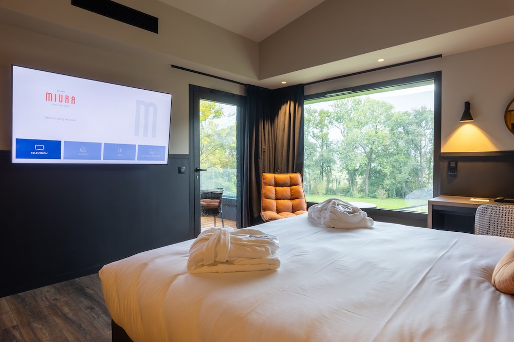 Junior Suite photo 2