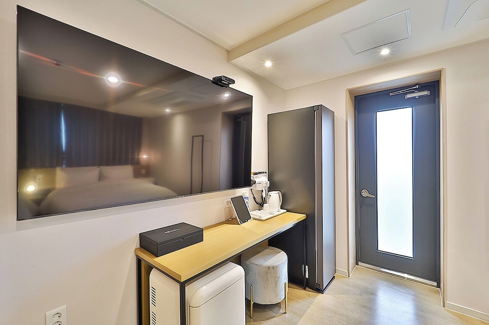 Suite Terrace - Photo 8