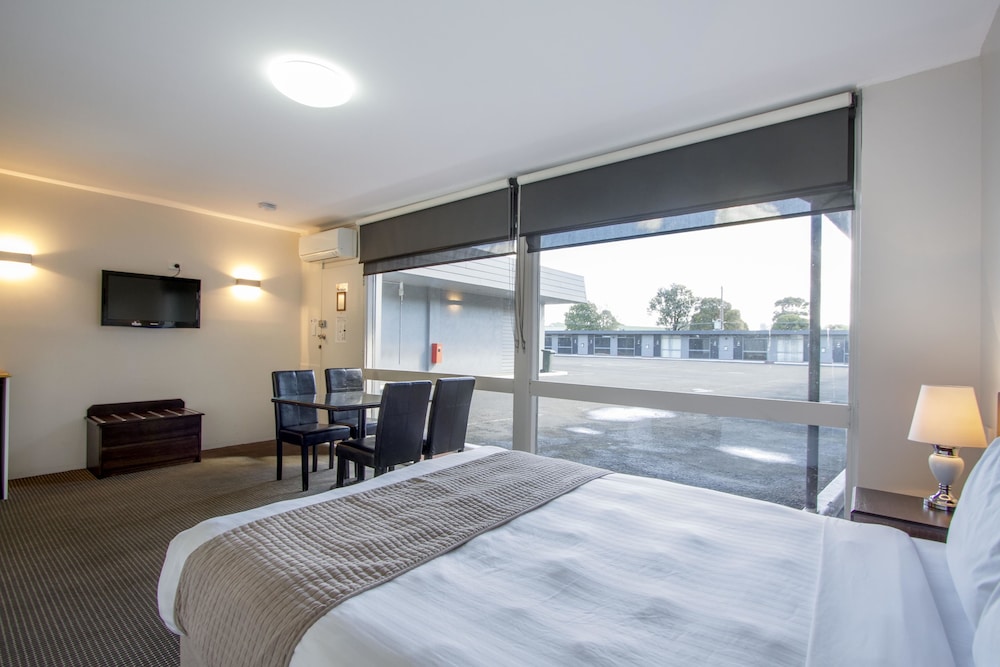 Family Suite photo 3
