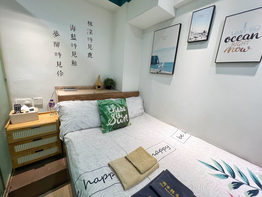 Comfort Double Room, 1 Double Bed