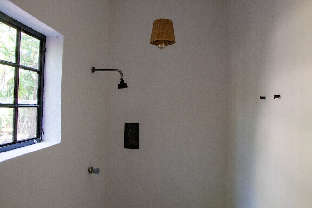Classic Apartment photo 2