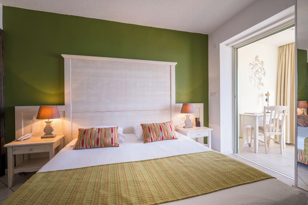 Superior Double Room photo 1