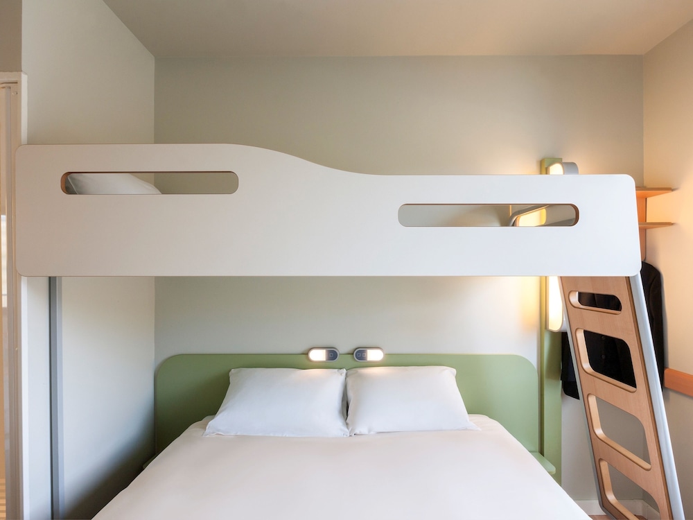 Family Room, 1 Double Bed - Photo 3