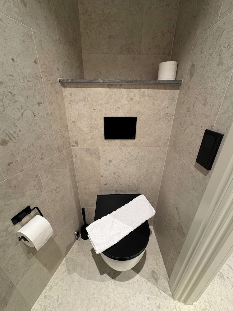 Superior Double Room - Photo 6