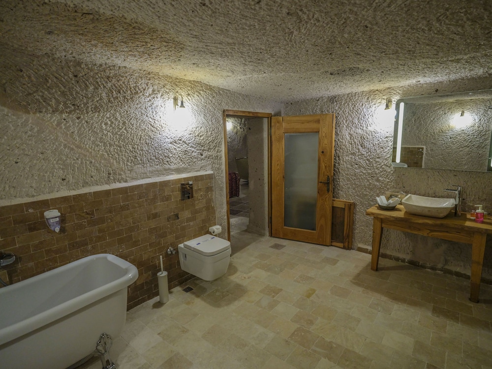 Family Suite photo 3