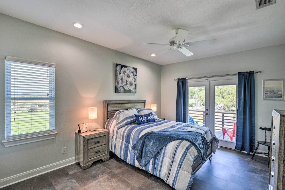 House (4 Bedrooms) photo 1