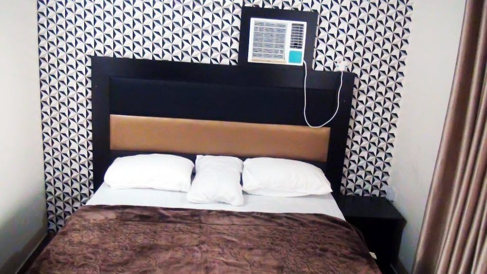 Executive Room photo 1