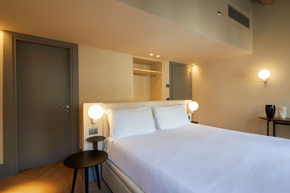 Classic Double Room photo 1