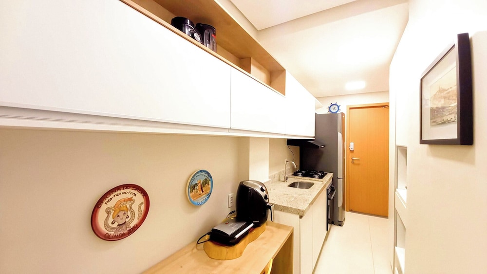 Family Apartment, Pool View, Ground Floor photo 2