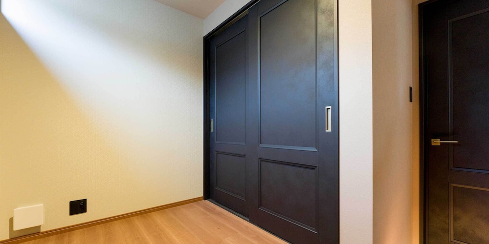 [Dog-friendly] VILLA D, Non Smoking - Photo 23
