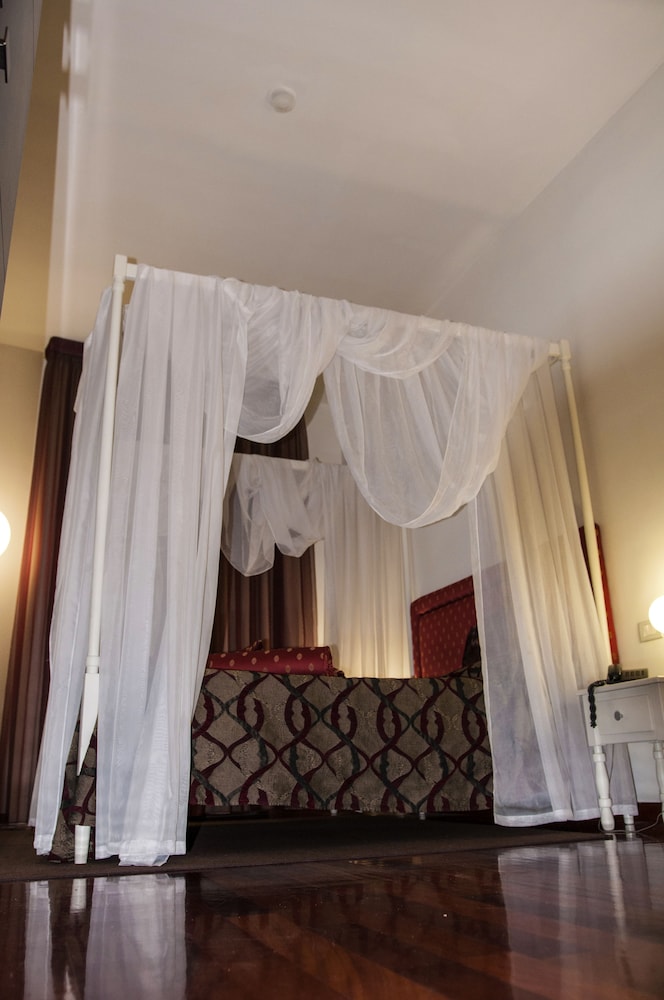 Junior Suite - Photo 8