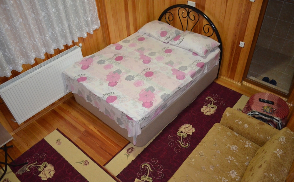 Standard Triple Room photo 1