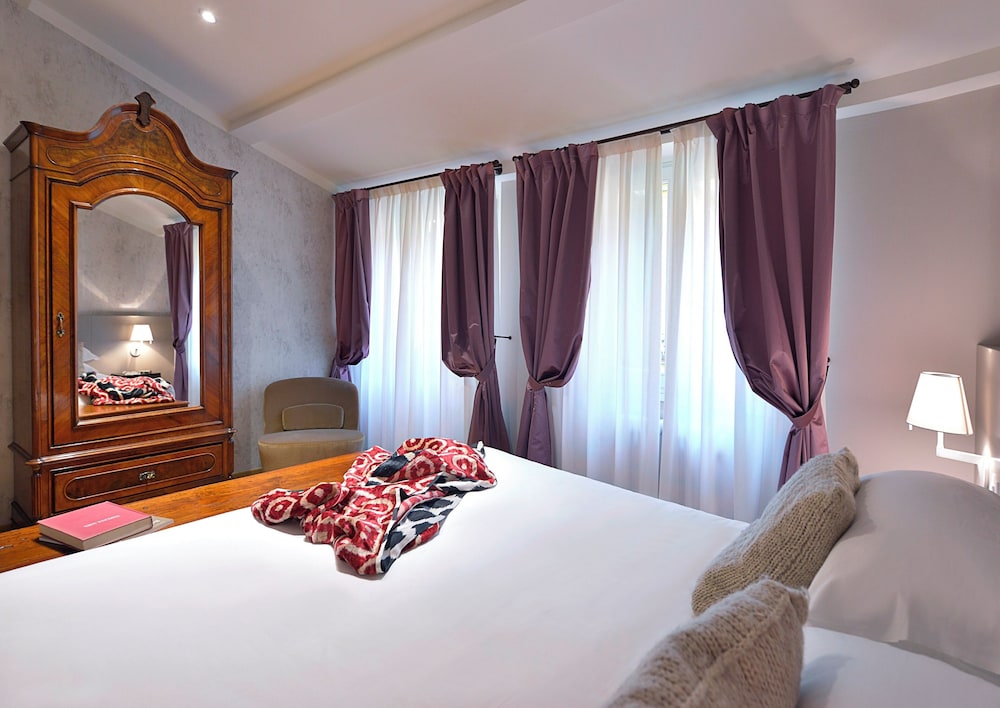 La Torre apartment thumbnail 6