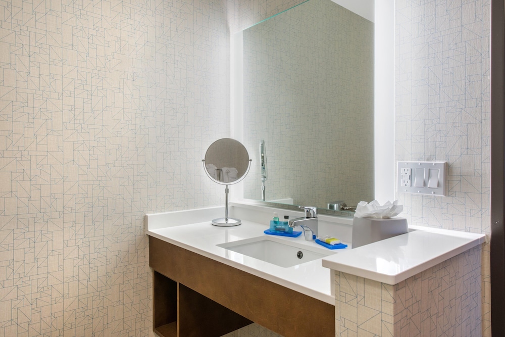 Holiday Inn Express & Suites Alachua - Gainesville Area by IHG, Fotografia 5