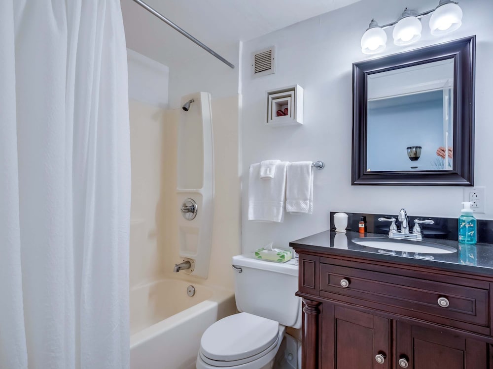 BnB Hyperion - 2B Appartamento in Montagna con Vista Scenic, Foto 13