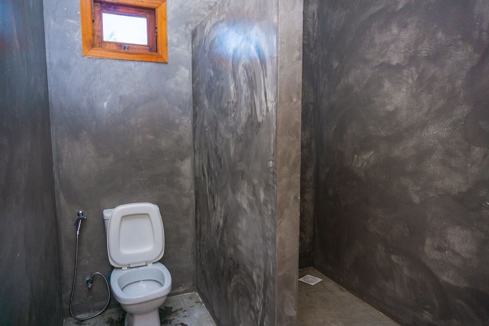 Luxury Room - Photo 9