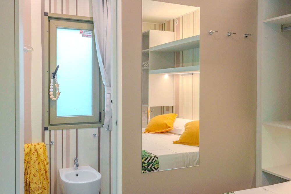 Premium Mobile Home photo 3