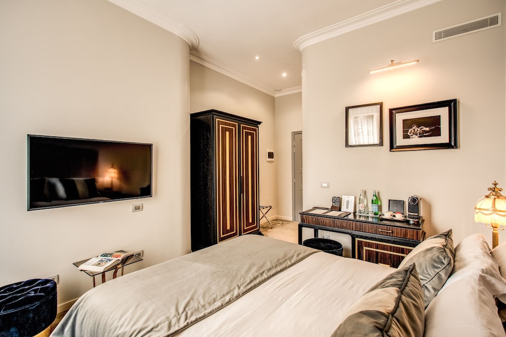 Superior Room photo 3