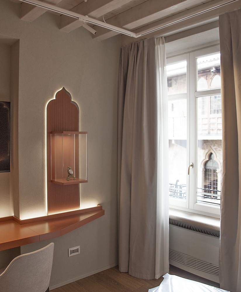 Luxury Room - Photo 1