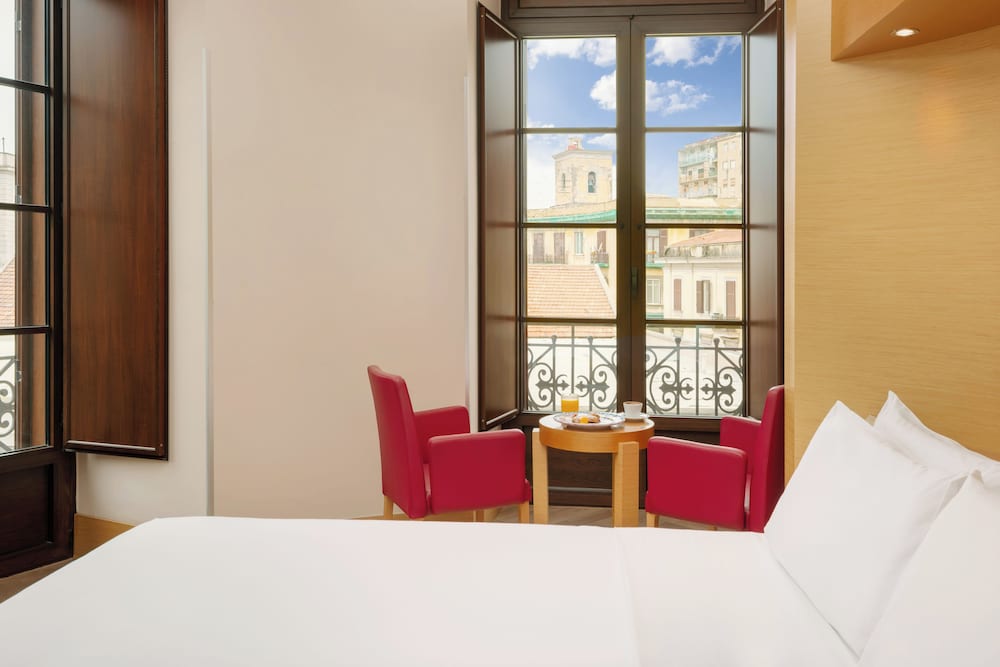 Suite (Double) - Photo 5