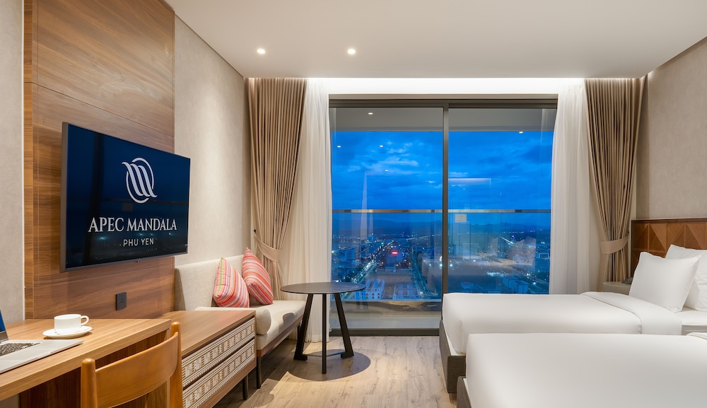 Premium Ocean King - Photo 3