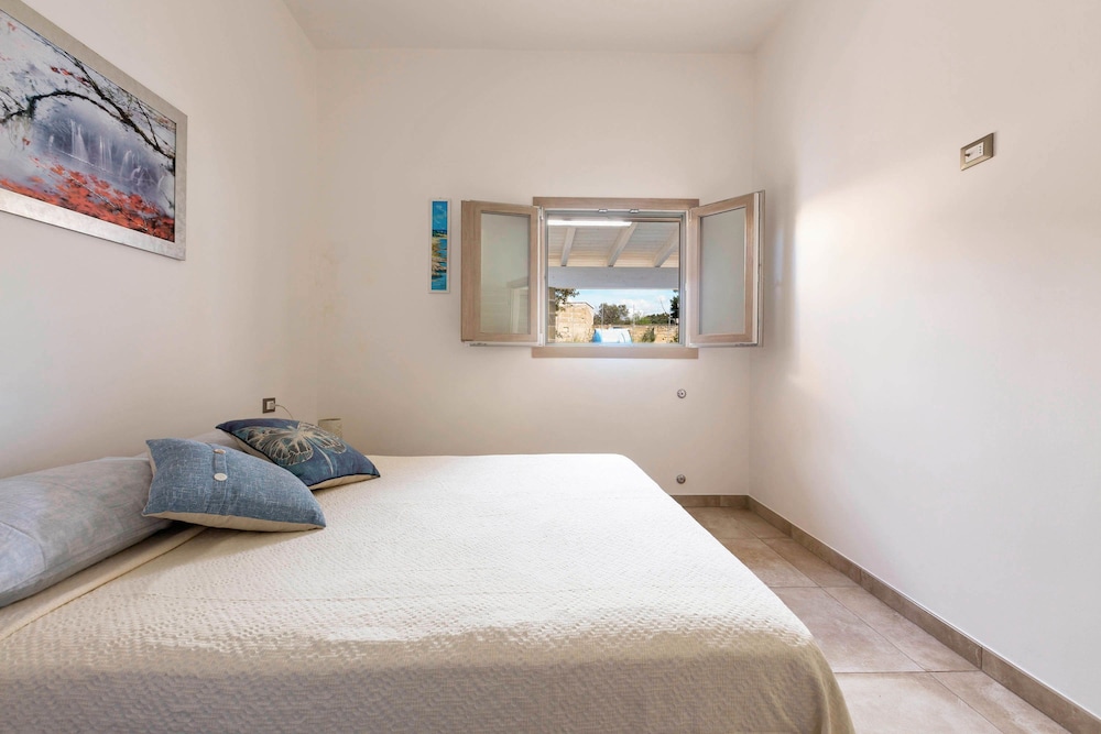 Comfort House, 2 Bedrooms photo 3