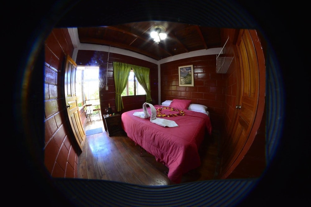 Duplex (5 People- Air Conditioner) photo 1