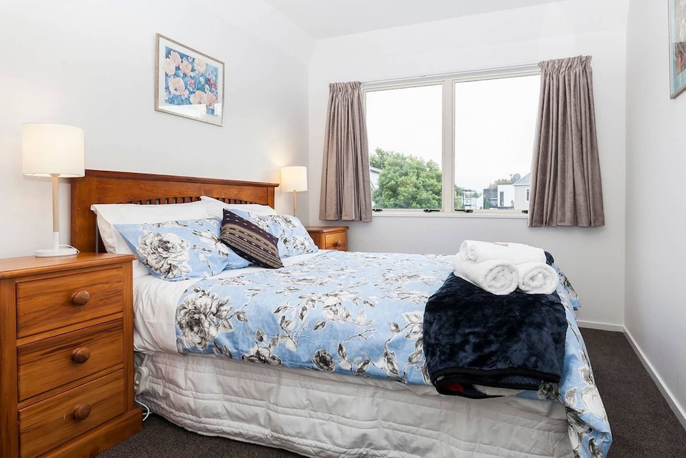 House, 3 Bedrooms