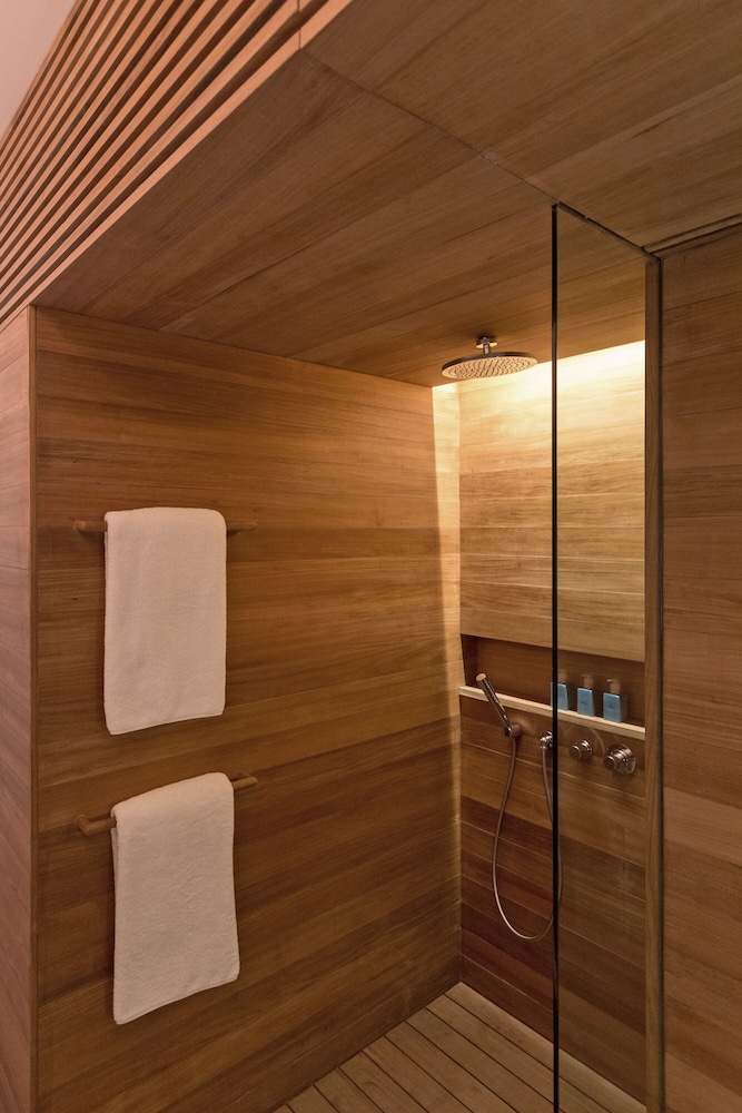 Desa Studio - Photo 11