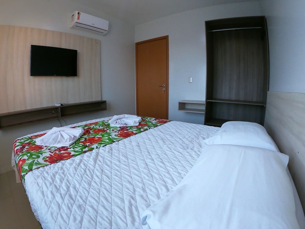 Comfort Apartment (Adult Only)