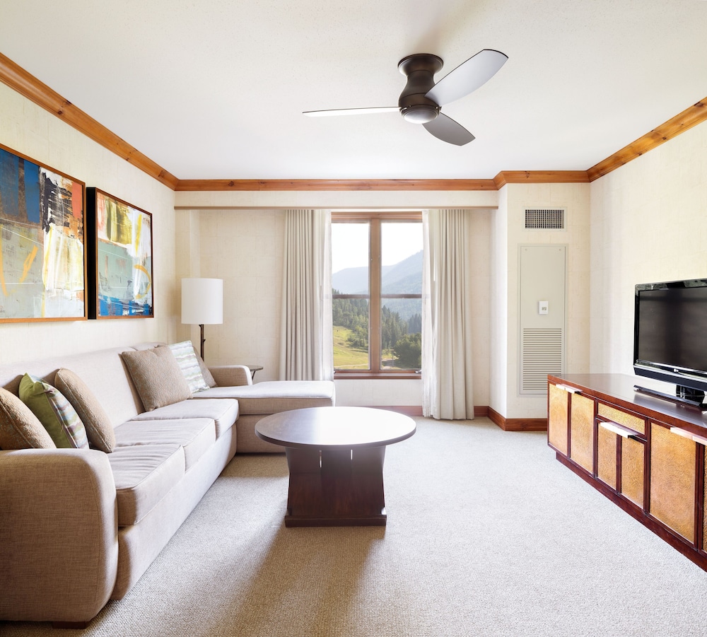 Suite (Highlands) - Photo 1