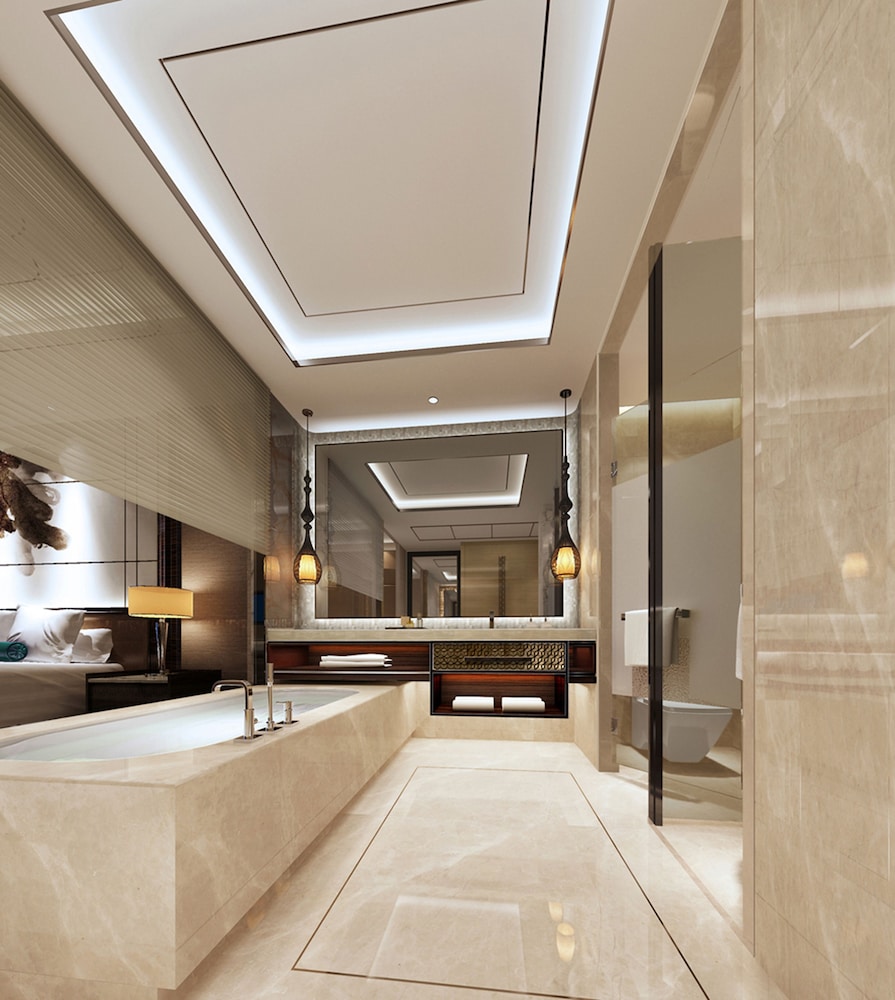 Executive King  Room photo 3