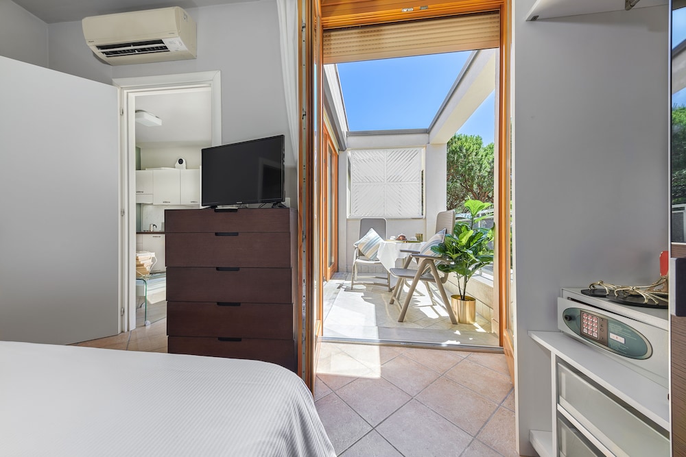 Junior Suite - Photo 3