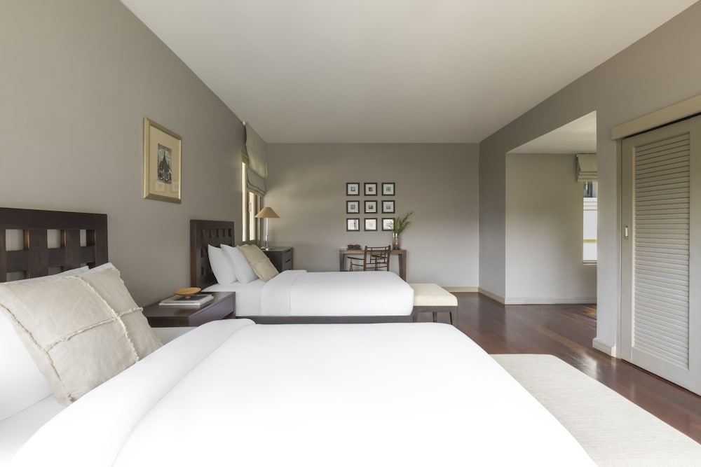 Villa, 3 Bedrooms (Pool) - Photo 6