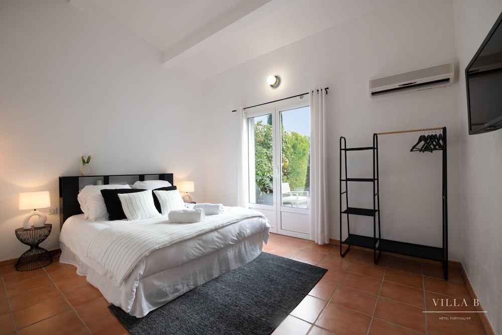 Design Room photo 1