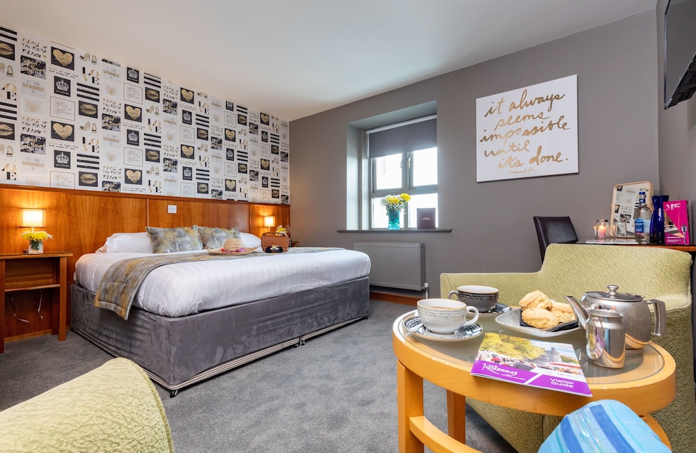 Single Room photo 1