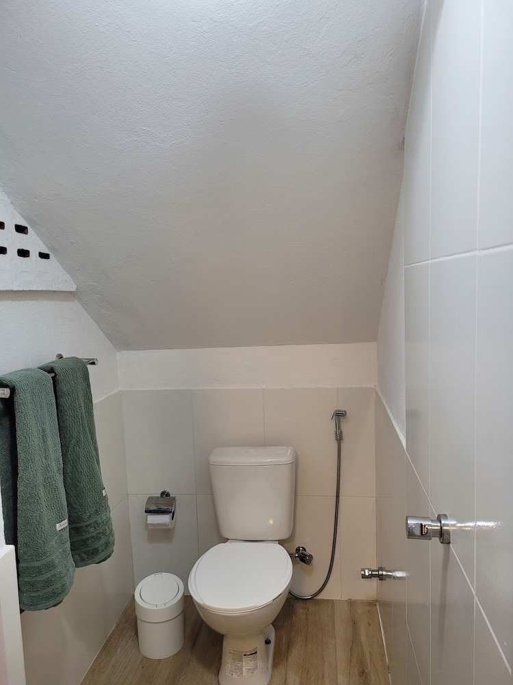 Apartment, 1 Double Bed With Sofa Bed, Kitchenette photo 2