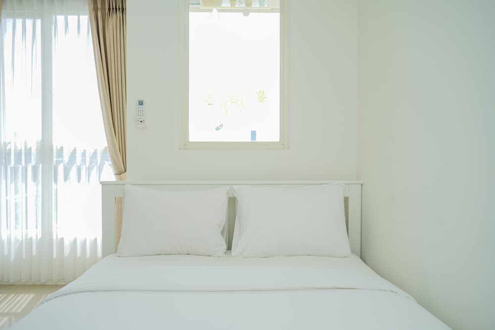 Room photo 2