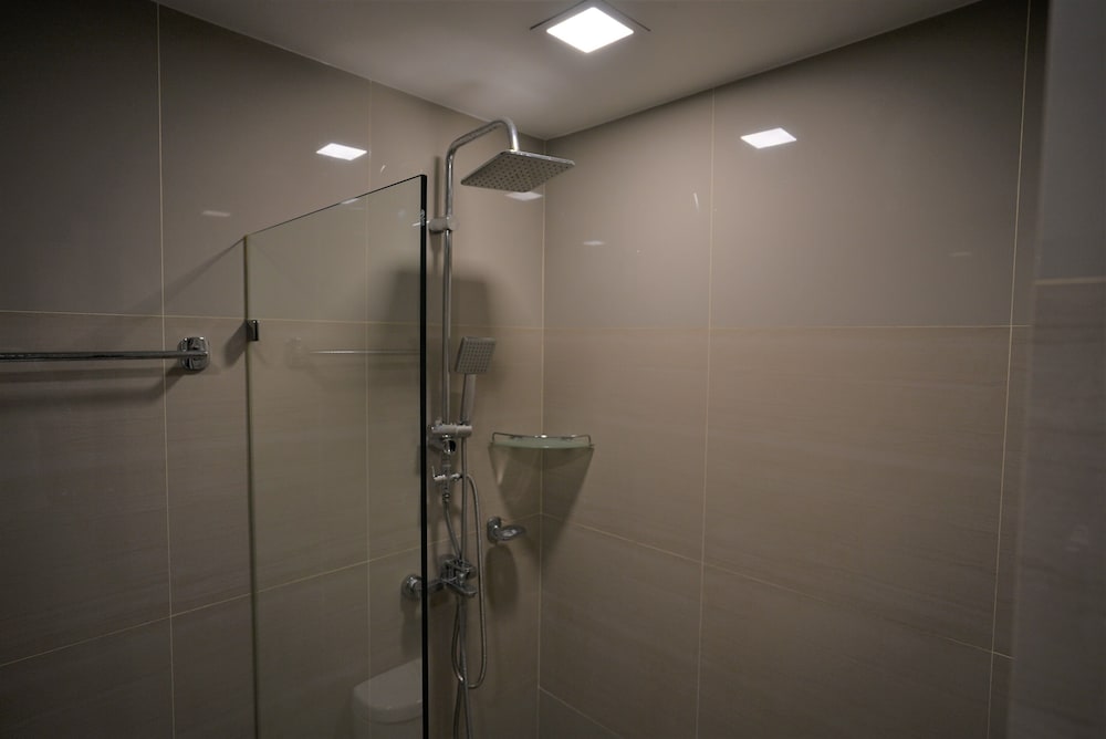 Superior Twin Room photo 3