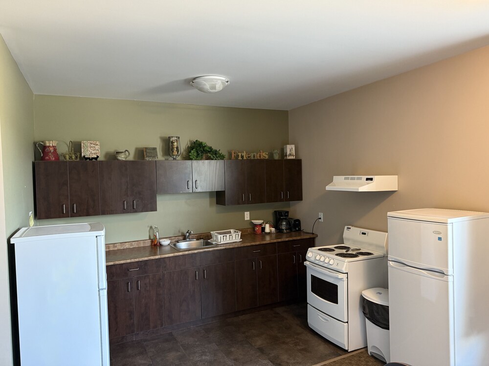 Suite photo 2