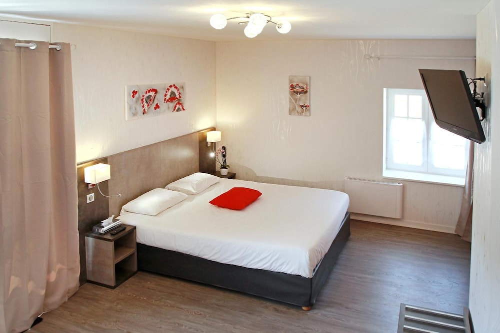 Duplex (for 4 ) - Photo 6