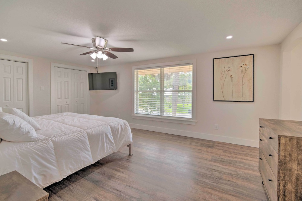 House (3 Bedrooms) photo 1