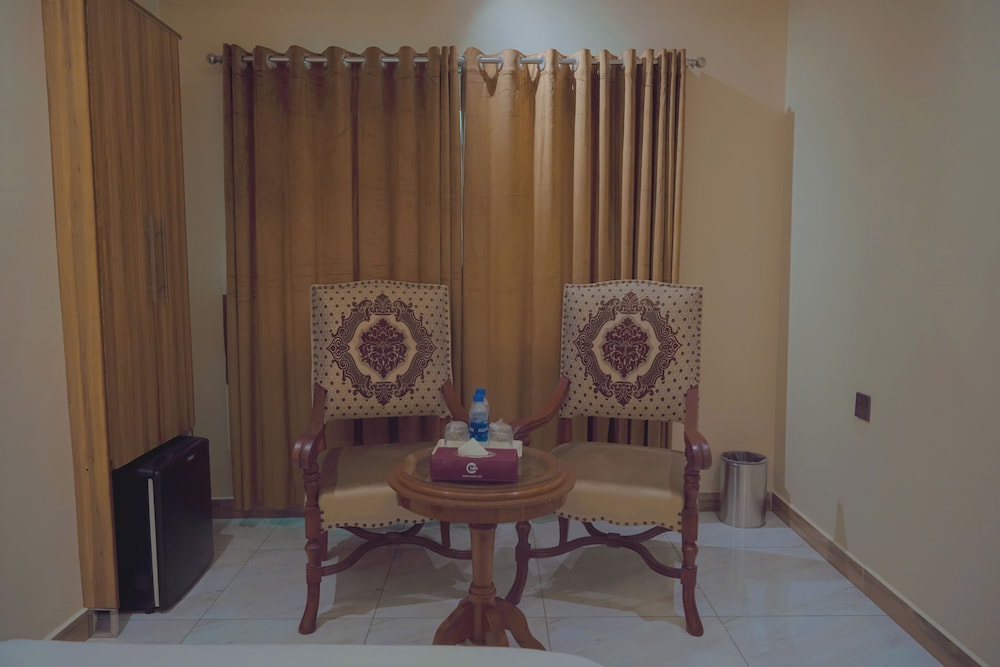 Deluxe Double Room - Photo 4