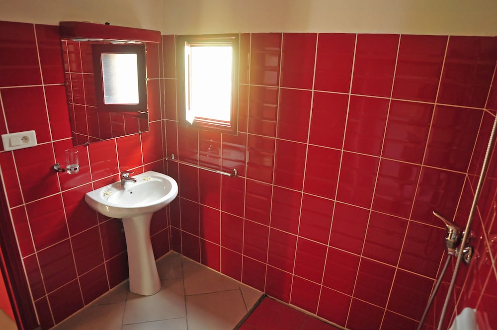 Villa, 4 Bedrooms, Sea View photo 3