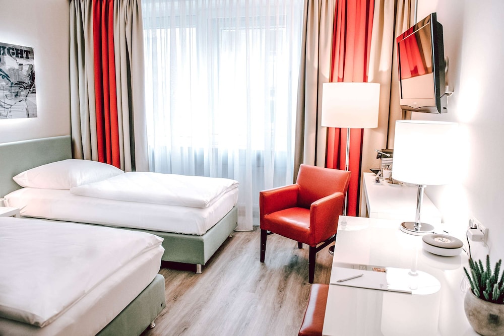 Superior Double Room photo 2