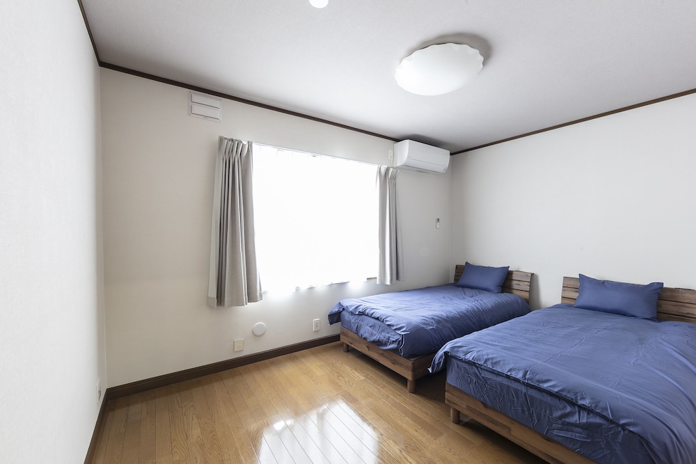 Family Villa photo 1